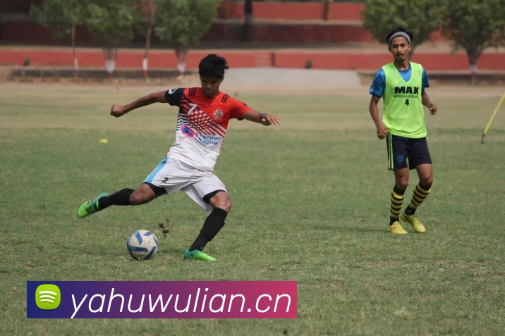 慈溪职高涉事视频引发讨论：校园安全与留守问题再成焦点